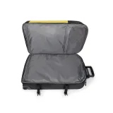 ek0a5boad0y1-marka-eastpak