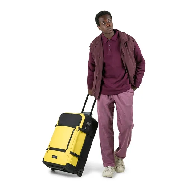 ek0a5boad0y1-marka-eastpak-kod-producenta-ek0a5boad0y1