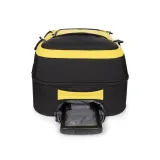 ek0a5boad0y1-kod-producenta-ek0a5boad0y1-marka-eastpak