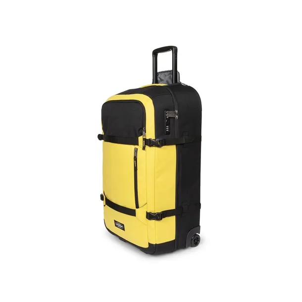 ek0a5boad0y1-marka-eastpak