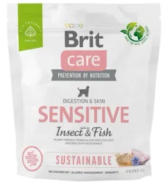 brit-care-sustainable-sensitive-insect-and-fish-1kg