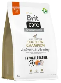 brit-care-hypoallergenic-dog-show-champion-salmon-and-herring-3kg