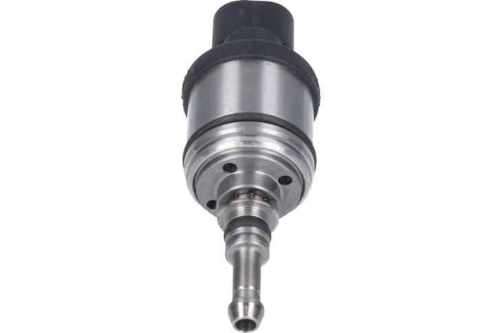 wtryskiwacz-brc-normal-niebieski-nowy-typ-typ-silnika-benzyna-diesel-brak-informacji