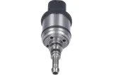 wtryskiwacz-brc-normal-niebieski-nowy-typ-typ-silnika-benzyna-diesel-brak-informacji
