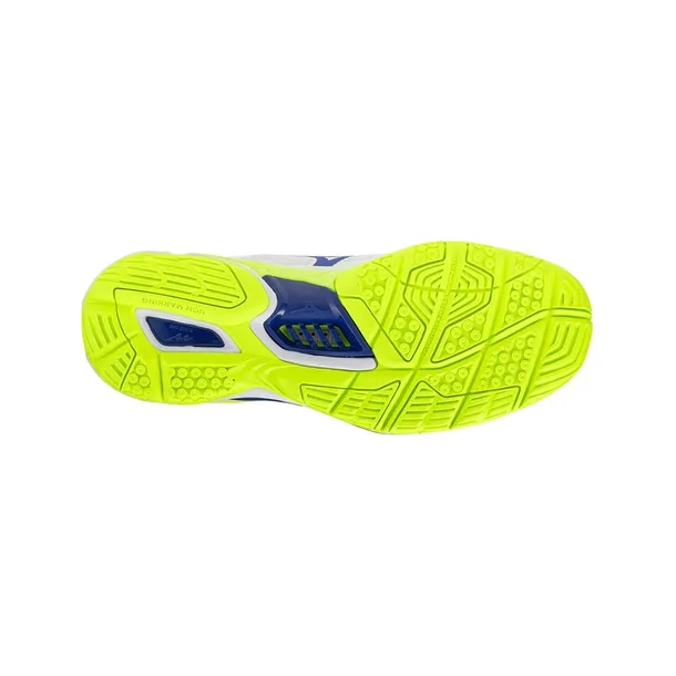 x1ga243039-marka-mizuno-rozmiar-47