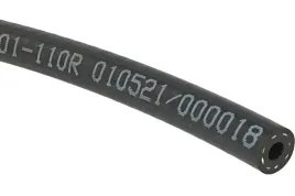 przewod-fagumit-lpg-cng-4-mm-r67