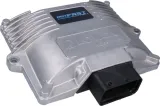 centrala-lovato-easy-fast-5-6cyl-komputer-c-obd