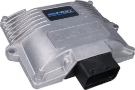 centrala-lovato-easy-fast-5-6cyl-komputer-c-obd