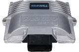 centrala-lovato-easy-fast-5-6cyl-komputer-c-obd-stan-nowy