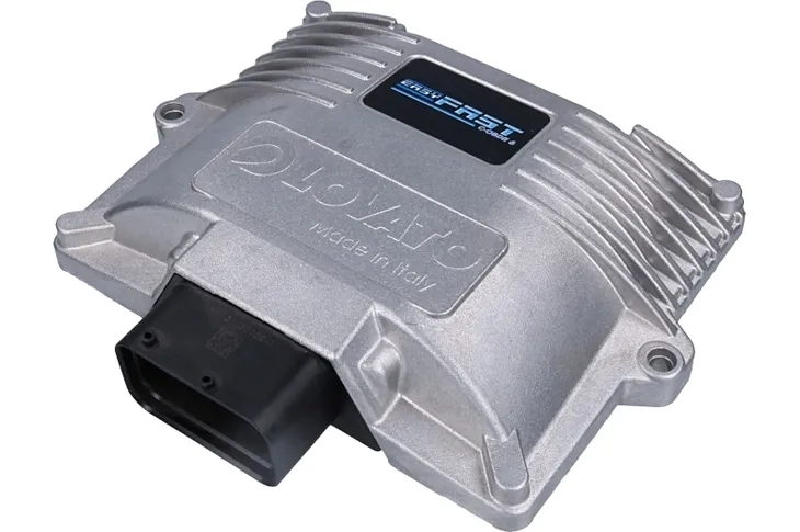 centrala-lovato-easy-fast-5-6cyl-komputer-c-obd-producent-czesci-lovato