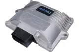 centrala-lovato-easy-fast-5-6cyl-komputer-c-obd-producent-czesci-lovato
