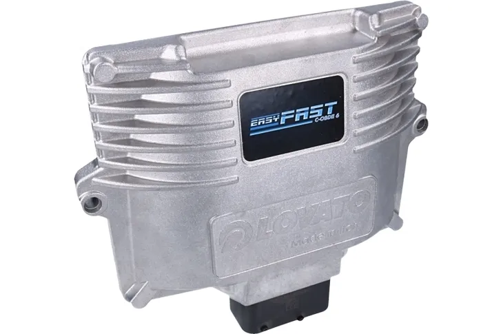 centrala-lovato-easy-fast-5-6cyl-komputer-c-obd-typ-silnika-benzyna-diesel-brak-informacji
