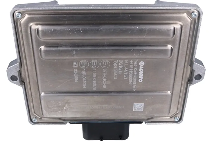 centrala-lovato-easy-fast-5-6cyl-komputer-c-obd-numer-katalogowy-oryginalu-616000301