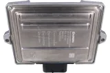 centrala-lovato-easy-fast-5-6cyl-komputer-c-obd-numer-katalogowy-oryginalu-616000301