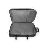 ek0a5boad0v1-marka-eastpak