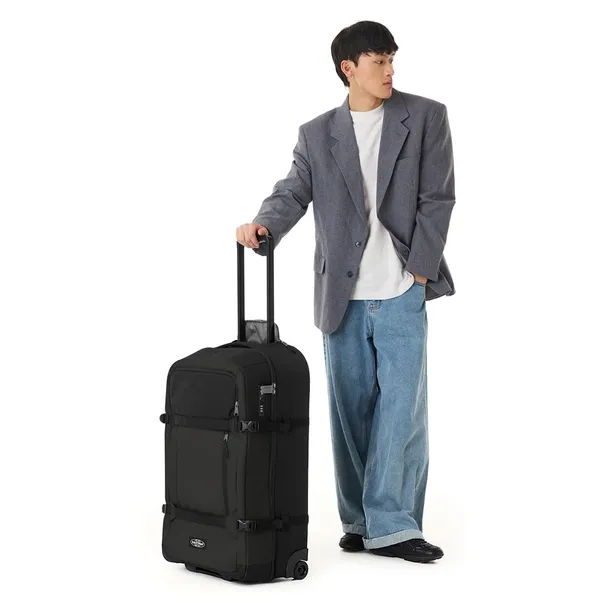 ek0a5boad0v1-marka-eastpak-kod-producenta-ek0a5boad0v1