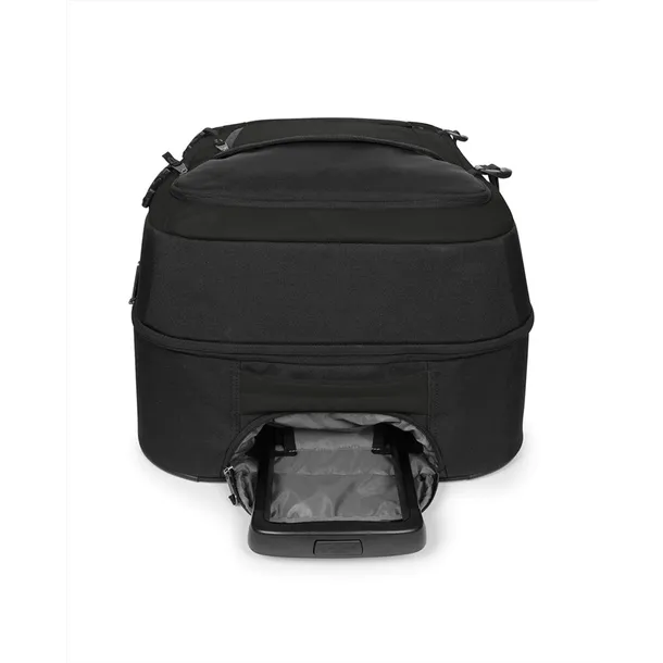 ek0a5boad0v1-kod-producenta-ek0a5boad0v1-marka-eastpak