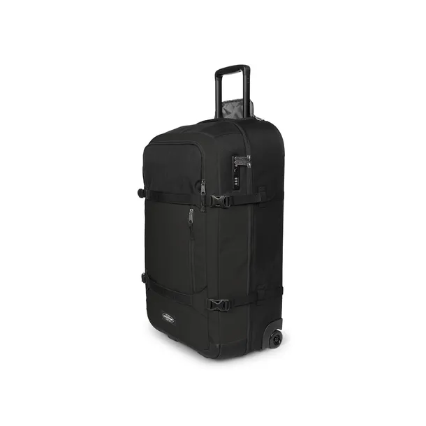 ek0a5boad0v1-marka-eastpak