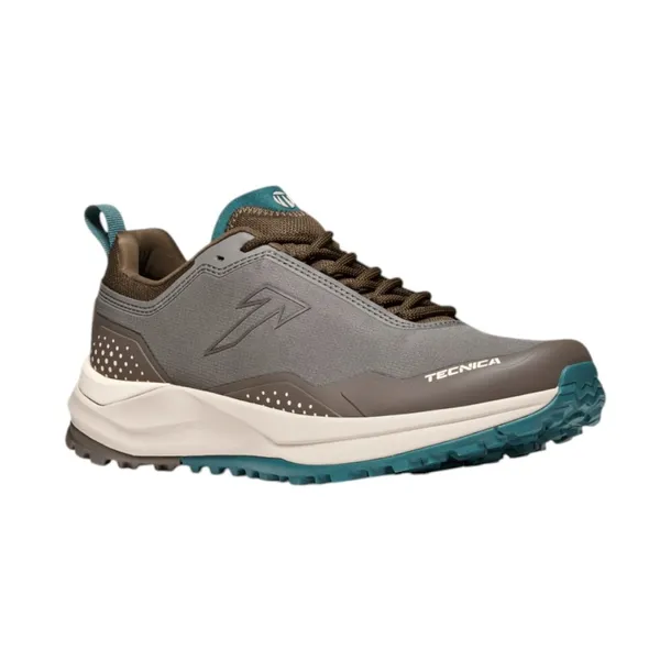 spark-lt-kod-producenta-81c1125400hm01-marka-tecnica