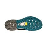 spark-lt-marka-tecnica-kod-producenta-81c1125400hm01