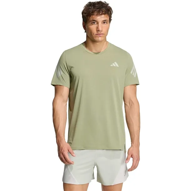 adi365-marka-adidas