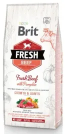 brit-fresh-dog-puppy-large-beef-and-pumpkin-25kg