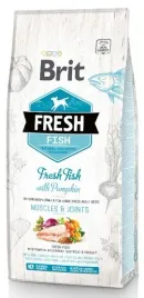 brit-fresh-dog-adult-large-fish-and-pumpkin-25kg
