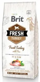 brit-fresh-dog-adult-light-turkey-and-pea-25kg
