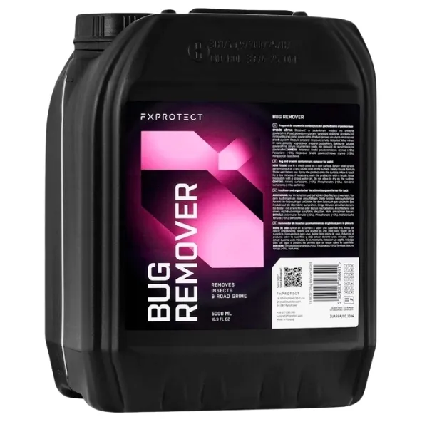 fx-protect-bug-remover-5l