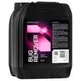 fx-protect-bug-remover-5l