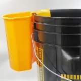 work-stuff-bucket-hanger-producent-work-stuff