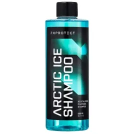 fx-protect-arctic-ice-shampoo-500ml