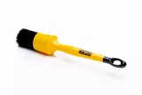 work-stuff-detailing-brush-black-40mm