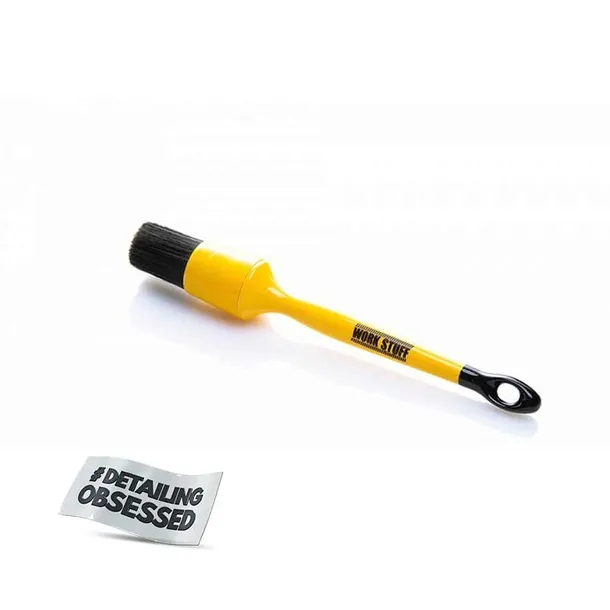 work-stuff-detailing-brush-black-40mm-kod-producenta-232029