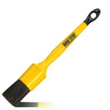 work-stuff-detailing-brush-black-40mm-stan-nowy-kod-producenta-232029