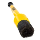work-stuff-detailing-brush-black-40mm-stan-nowy-producent-work-stuff
