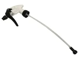 koch-chemie-pompka-atomizer-canyon-star-28-400