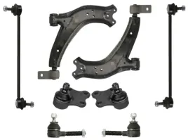 citroen-berlingo-xsara-zx-peugeot-partner-zestaw-zawieszenia-przod-srline