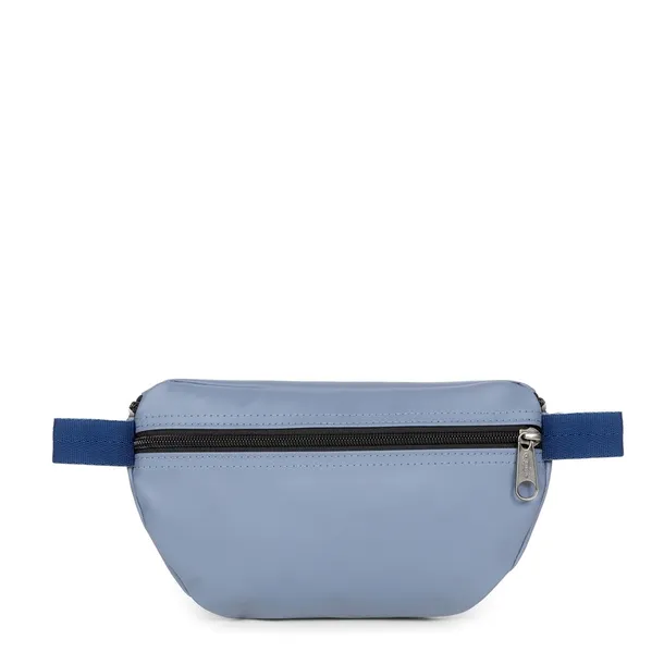 ek0000741t21-marka-eastpak