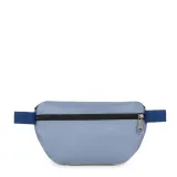 ek0000741t21-marka-eastpak