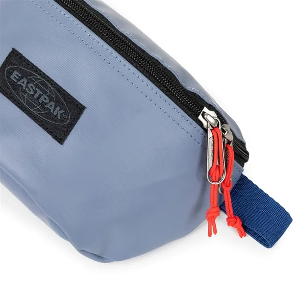 ek0000741t21-kod-producenta-ek0000741t21-marka-eastpak