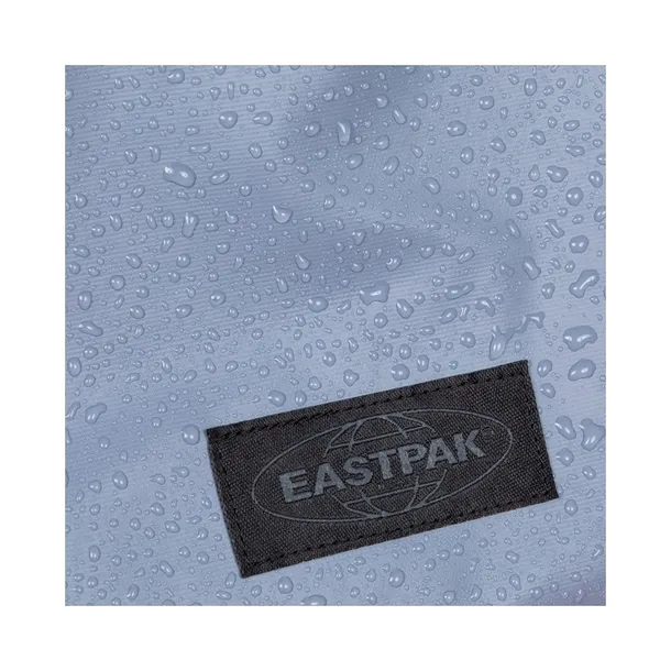 ek0000741t21-marka-eastpak-kod-producenta-ek0000741t21