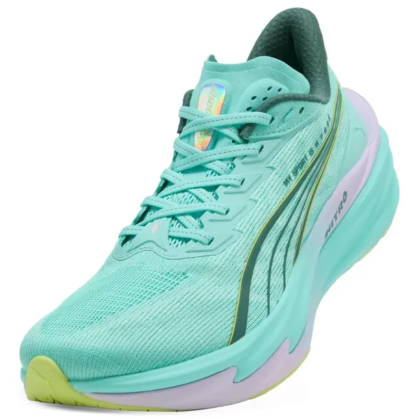 deviate-nitro-4-hyrox-kod-producenta-31415501-marka-puma