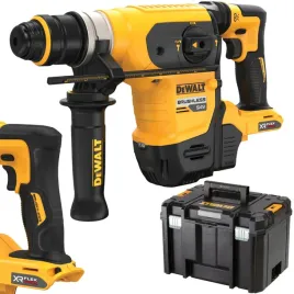 dewalt-mlotowiertarka-akumulatorowa-54v-sds-plus-45j-body-walizka-dch416nt