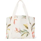 d10004198kulabotanica-kod-producenta-d10004198kulabotanica