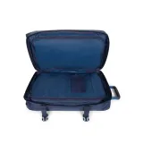 transit-r-plus-m-marka-eastpak