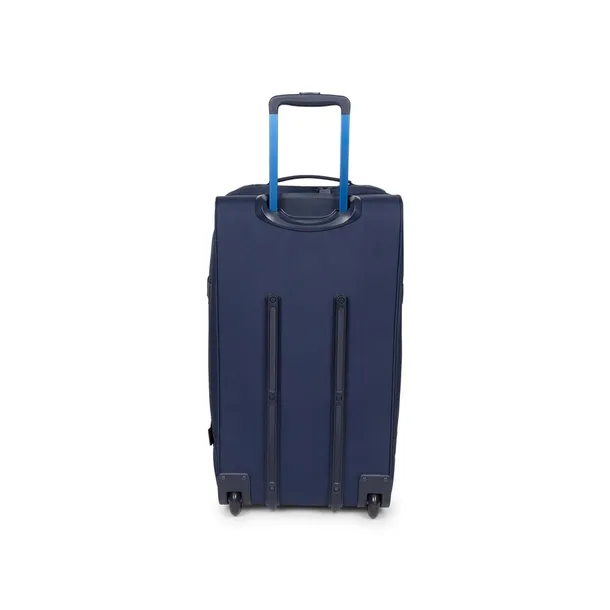 transit-r-plus-m-kod-producenta-ek0a5boe9y61