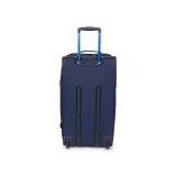 transit-r-plus-m-kod-producenta-ek0a5boe9y61