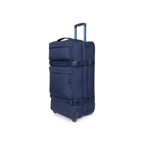 transit-r-plus-m-marka-eastpak-kod-producenta-ek0a5boe9y61