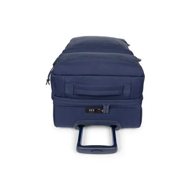 transit-r-plus-m-kod-producenta-ek0a5boe9y61-marka-eastpak